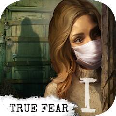 Download True Fear: Forsaken Souls 1 [MOD money] for Android