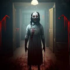 Download Scary Horror 2: Escape Games [MOD Unlimited money] for Android