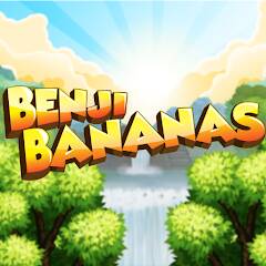 Download Benji Bananas [MOD coins] for Android