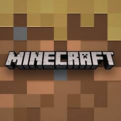 Download Minecraft Trial [MOD coins] for Android