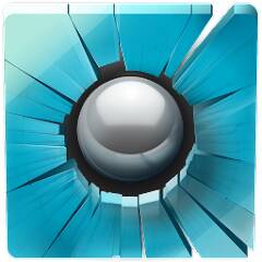 Download Smash Hit [MOD money] for Android