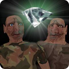 Download The Twins [MOD Unlimited coins] for Android