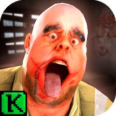 Download Mr Meat: Horror Escape Room [MOD Unlimited money] for Android