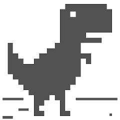 Download Dino T-Rex [MOD Unlimited money] for Android