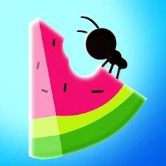 Download Idle Ants - Simulator Game [MOD Unlimited money] for Android