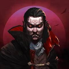 Download Vampire Survivors [MOD coins] for Android