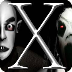 Download Slendrina X [MOD coins] for Android