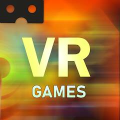 Download Vr Games Pro - Virtual Reality [MOD Unlimited coins] for Android