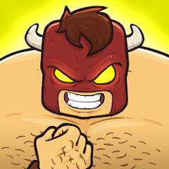 Download Burrito Bison: Launcha Libre [MOD coins] for Android