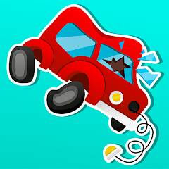 Download Fury Cars [MOD Unlimited coins] for Android