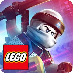Download LEGO