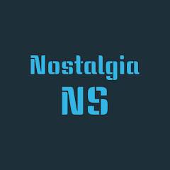 Download NostalgiaNes [MOD Unlimited money] for Android