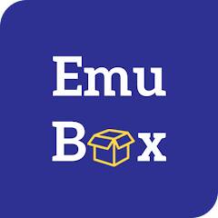 Download EmuBox - AlO emulator [MOD Unlimited coins] for Android