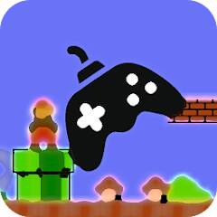 Download Super Games [MOD Unlimited coins] for Android