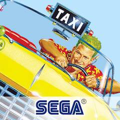Download Crazy Taxi Classic [MOD coins] for Android