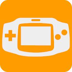Download John GBA Lite [MOD Unlimited money] for Android