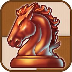 Download Chess - Online Game Hall [MOD money] for Android