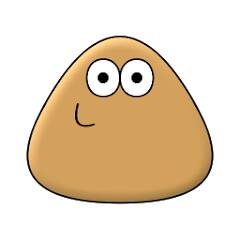 Download Pou [MOD money] for Android