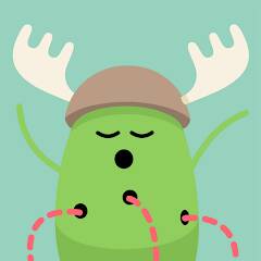 Download Dumb Ways to Die [MOD Unlimited coins] for Android