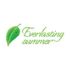 Download Everlasting Summer [MOD Unlimited money] for Android