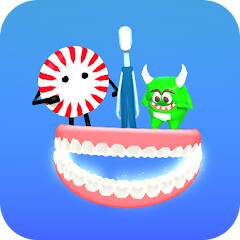 Download Teeth Shield [MOD coins] for Android