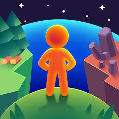 Download My Little Universe [MOD Unlimited coins] for Android