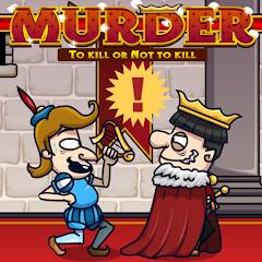 Download Murder [MOD money] for Android