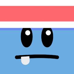 Download Dumb Ways to Die 2: The Games [MOD coins] for Android