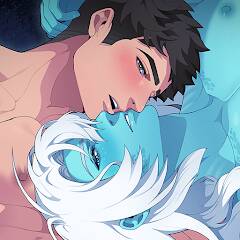 Download The Symbiant BL Yaoi Story [MOD money] for Android