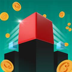Download Cube Shift Master 3D [MOD Unlimited money] for Android