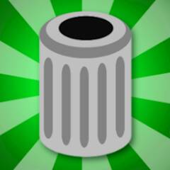 Download Scrap Clicker 2 [MOD Unlimited money] for Android
