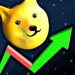 Download 2 THE MOON [MOD Unlimited coins] for Android