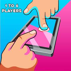 Download 2 Player Games [MOD Unlimited coins] for Android