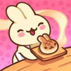 Download BunnyBuns [MOD money] for Android
