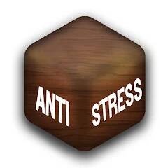 Download Antistress Relaxation Games [MOD Unlimited money] for Android