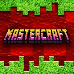 Download Master Craft 2022 [MOD coins] for Android