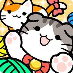 Download Cat Condo [MOD Unlimited money] for Android