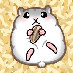 Download Hamster House [MOD coins] for Android
