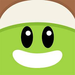 Download Dumb Ways to Die 4 [MOD money] for Android