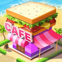 Download Cafe Tycoon 