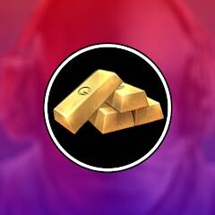 Download Gold for standoff 2 [MOD Unlimited coins] for Android