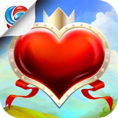 Download My Kingdom for the Princess [MOD Unlimited money] for Android