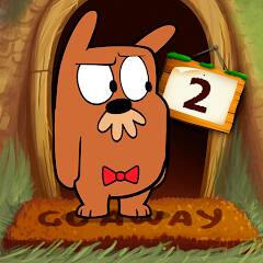 Download Do Not Disturb 2: Funny Games [MOD Unlimited coins] for Android