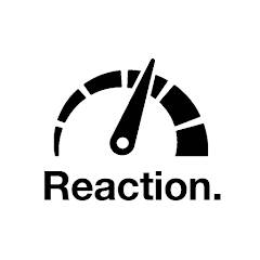 Download Reaction training [MOD Unlimited money] for Android
