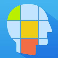 Download Memory Games: Brain Training [MOD coins] for Android
