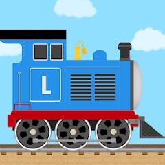 Download Labo Brick Train Game For Kids [MOD money] for Android