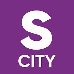 Download SkillCity 6+ [MOD Unlimited money] for Android