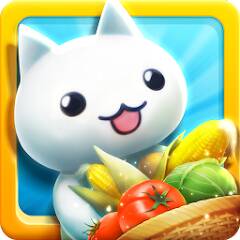 Download Meow Meow Star Acres [MOD money] for Android