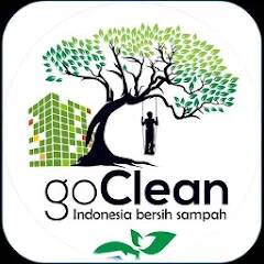 Download GoClean [MOD Unlimited coins] for Android