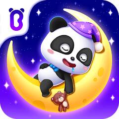 Download Baby Panda's Daily Life [MOD Unlimited coins] for Android